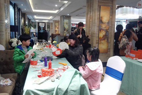 首页|k1体育十年品牌值得信任