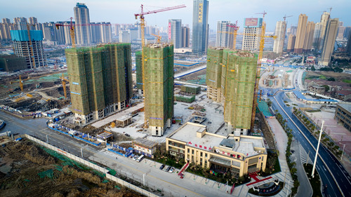 首页|k1体育十年品牌值得信任