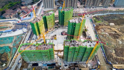 首页|k1体育十年品牌值得信任