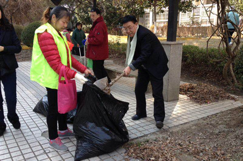 首页|k1体育十年品牌值得信任