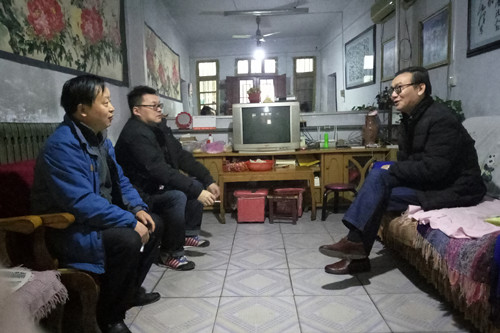 首页|k1体育十年品牌值得信任