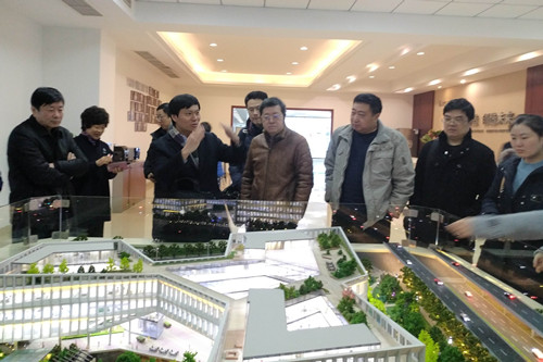 首页|k1体育十年品牌值得信任