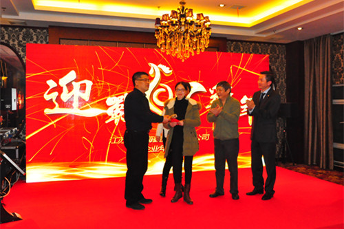 首页|k1体育十年品牌值得信任