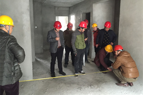 首页|k1体育十年品牌值得信任