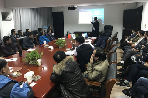 首页|k1体育十年品牌值得信任