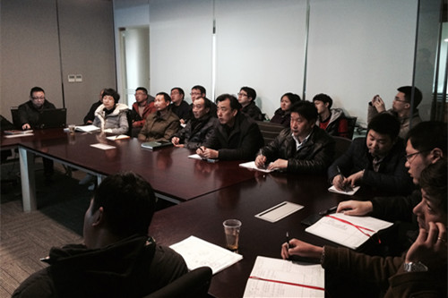 首页|k1体育十年品牌值得信任