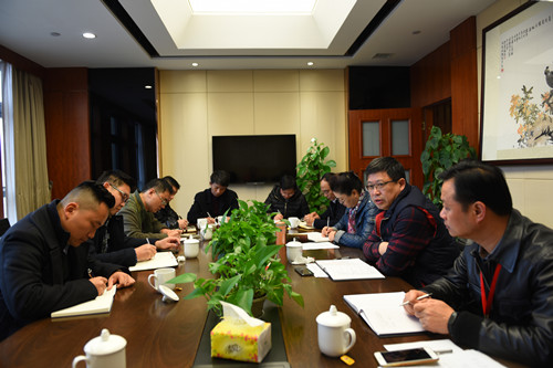 首页|k1体育十年品牌值得信任