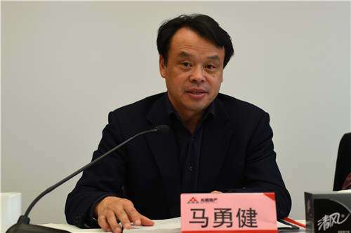 首页|k1体育十年品牌值得信任