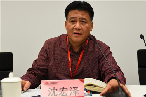 首页|k1体育十年品牌值得信任