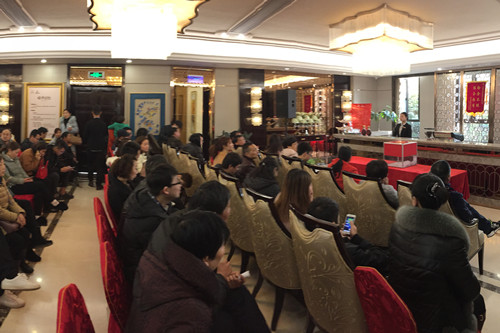 首页|k1体育十年品牌值得信任