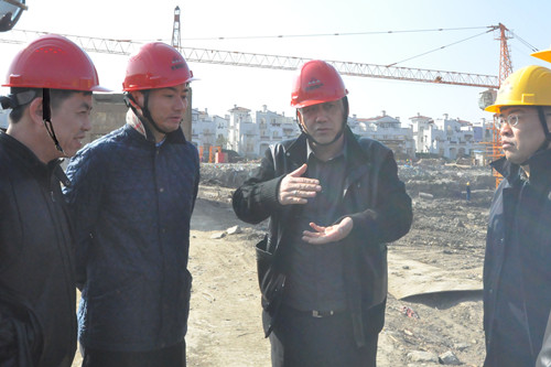 首页|k1体育十年品牌值得信任