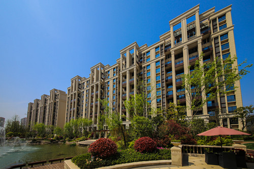 首页|k1体育十年品牌值得信任