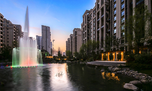 首页|k1体育十年品牌值得信任