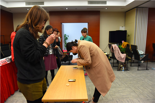 首页|k1体育十年品牌值得信任