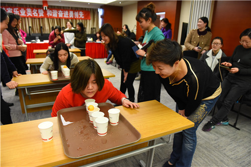 首页|k1体育十年品牌值得信任