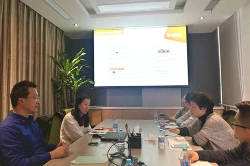 首页|k1体育十年品牌值得信任