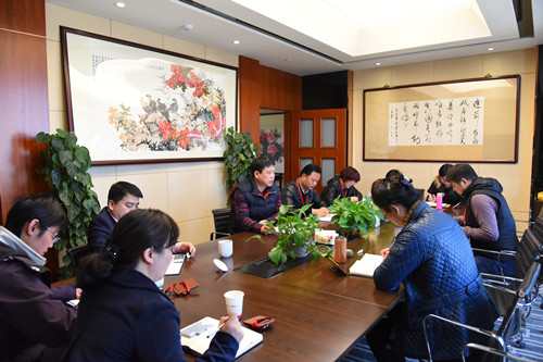 首页|k1体育十年品牌值得信任