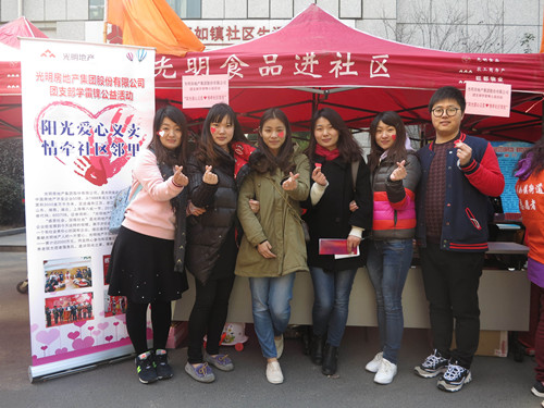 首页|k1体育十年品牌值得信任