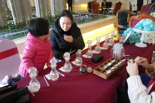 首页|k1体育十年品牌值得信任