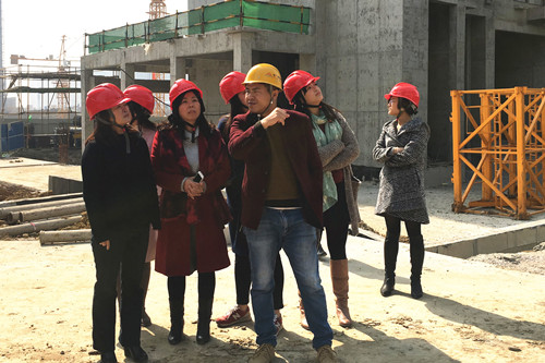 首页|k1体育十年品牌值得信任