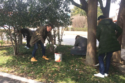 首页|k1体育十年品牌值得信任