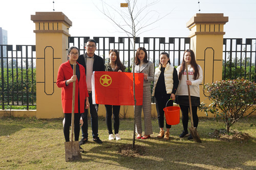 首页|k1体育十年品牌值得信任