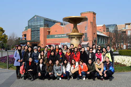 首页|k1体育十年品牌值得信任