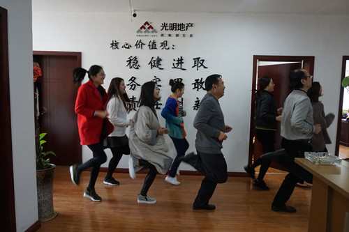 首页|k1体育十年品牌值得信任