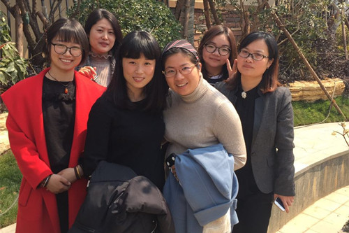 首页|k1体育十年品牌值得信任