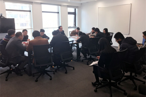 首页|k1体育十年品牌值得信任