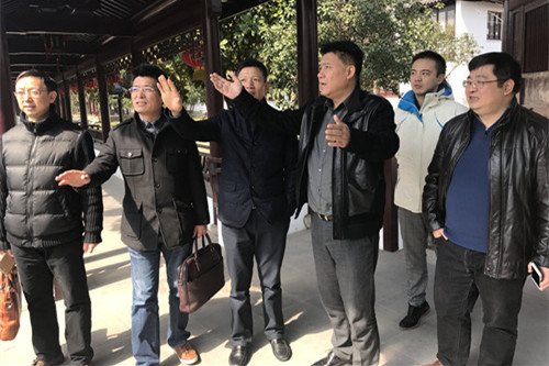 首页|k1体育十年品牌值得信任