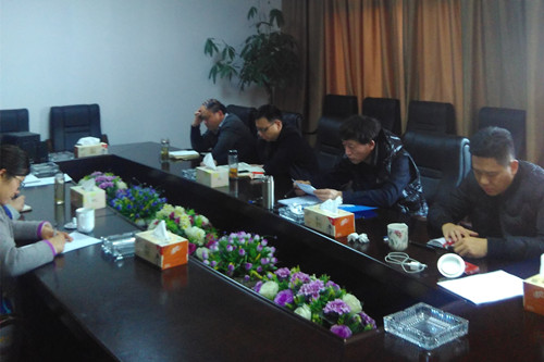 首页|k1体育十年品牌值得信任