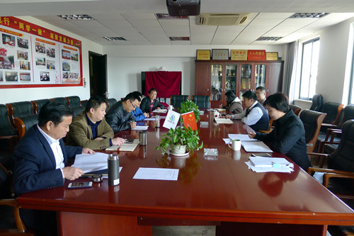 首页|k1体育十年品牌值得信任