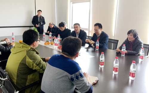 首页|k1体育十年品牌值得信任