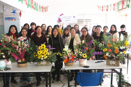 首页|k1体育十年品牌值得信任