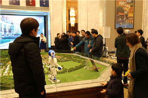 首页|k1体育十年品牌值得信任