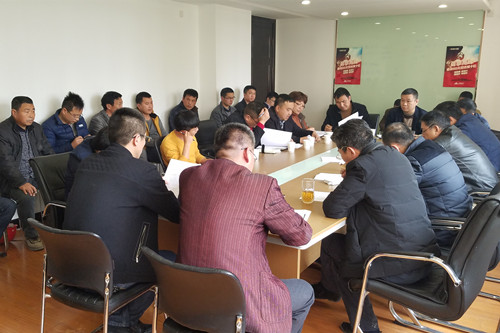 首页|k1体育十年品牌值得信任