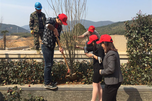 首页|k1体育十年品牌值得信任