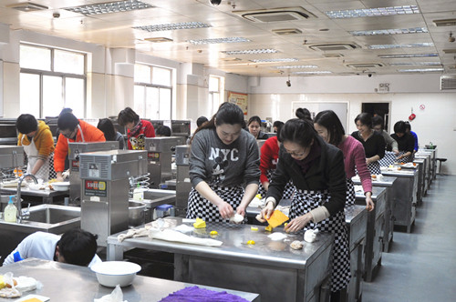 首页|k1体育十年品牌值得信任