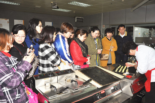 首页|k1体育十年品牌值得信任