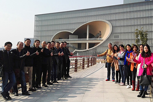 首页|k1体育十年品牌值得信任