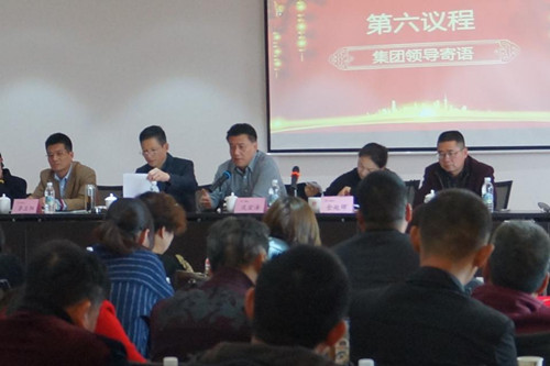 首页|k1体育十年品牌值得信任