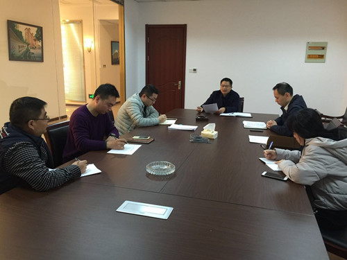 首页|k1体育十年品牌值得信任