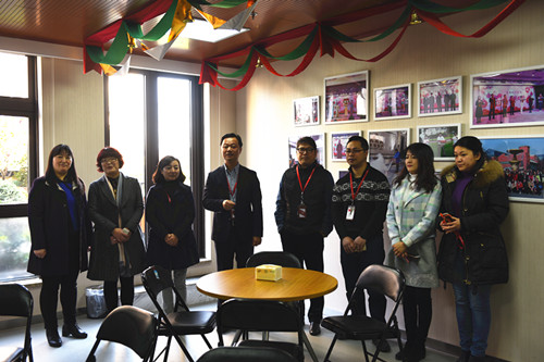 首页|k1体育十年品牌值得信任