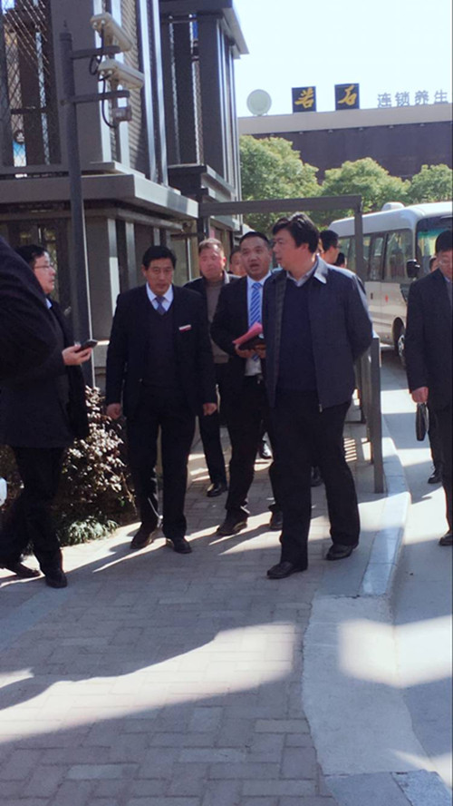 首页|k1体育十年品牌值得信任