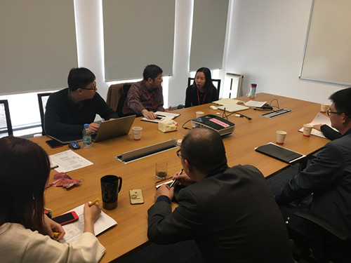 首页|k1体育十年品牌值得信任