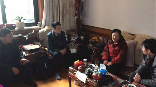 首页|k1体育十年品牌值得信任