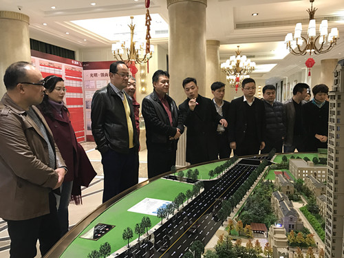 首页|k1体育十年品牌值得信任