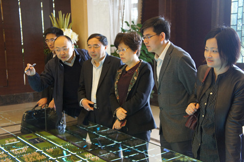 首页|k1体育十年品牌值得信任