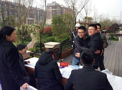 首页|k1体育十年品牌值得信任